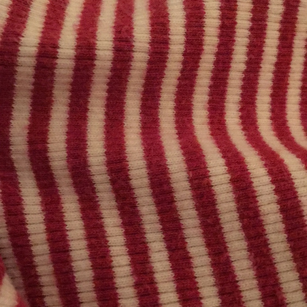 Shirt - Picture 3 of 5